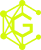 main_logo