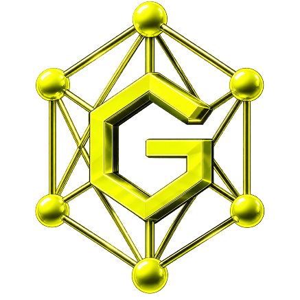 main_logo