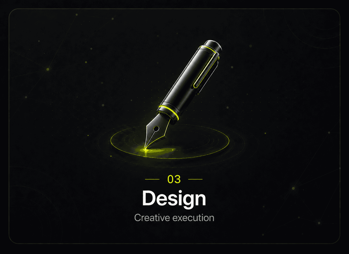 project title