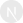 tailwind