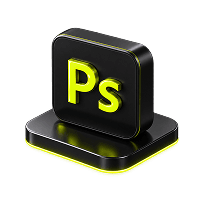 PhotoShop