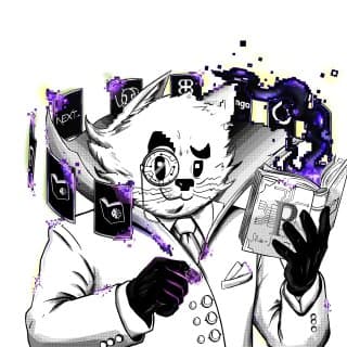 sina